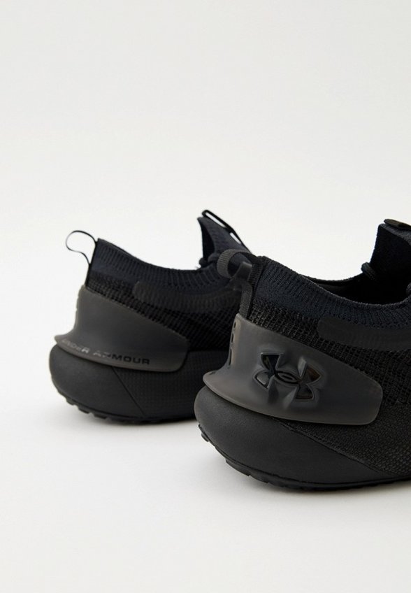 Кроссовки Under Armour