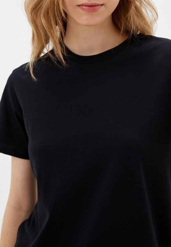 Футболки 2 шт. Mark Formelle