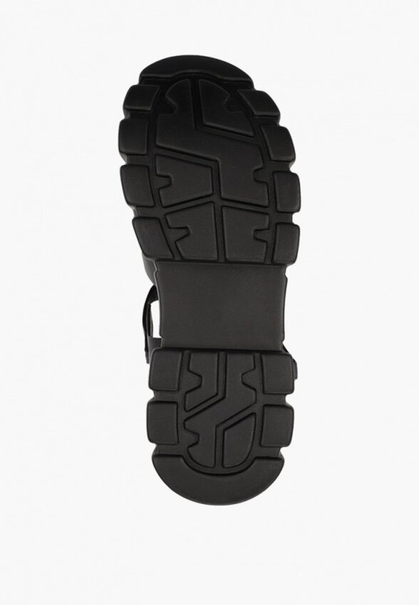 Босоножки Diora.rim