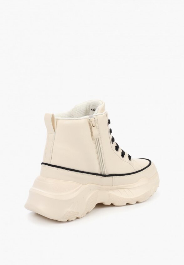 Ботинки Shuzzi