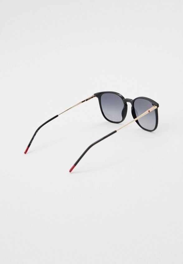 Очки солнцезащитные Hugo