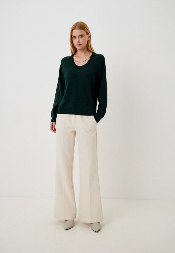 Джемпер Bulmer