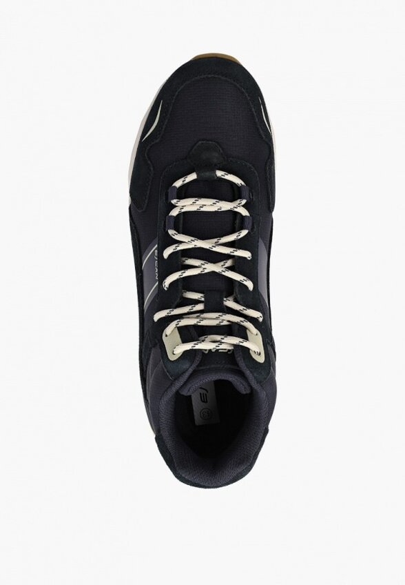 Кроссовки Escan