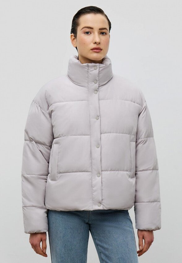 Куртка утепленная Baon