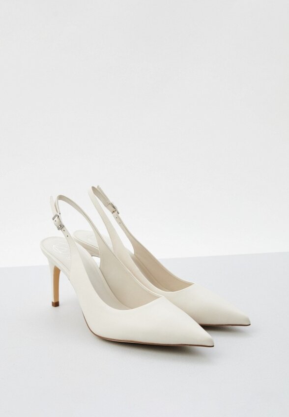 Туфли Ekonika Premium