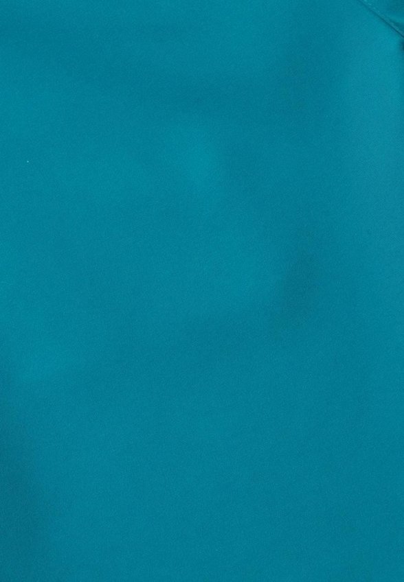 Шорты для плавания Lassie