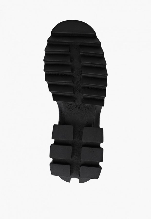 Сапоги Котофей