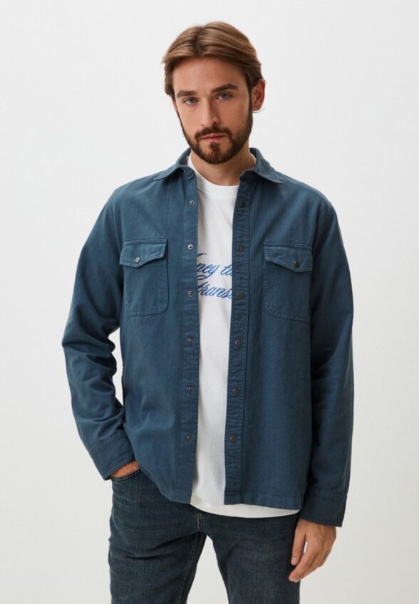 Рубашка Colin's