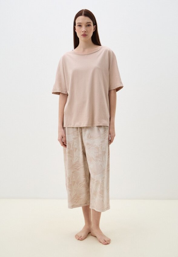 Костюм домашний Mark Formelle