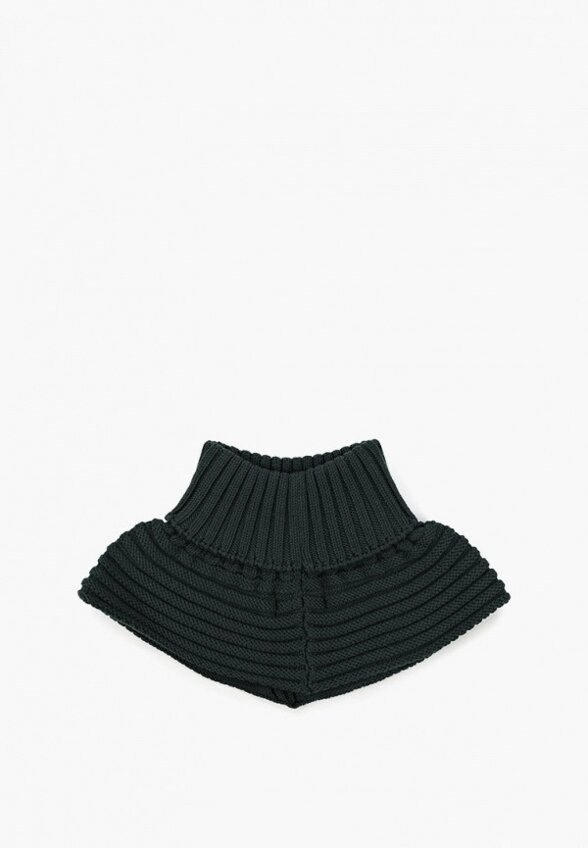 Воротник Снег Идёт