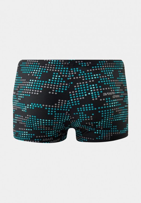 Плавки MadWave