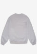 Свитшот Uniform Off-White FABLE9  - превью