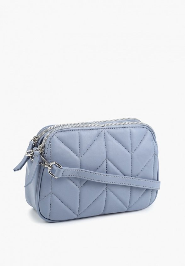 Сумка Thomas Munz