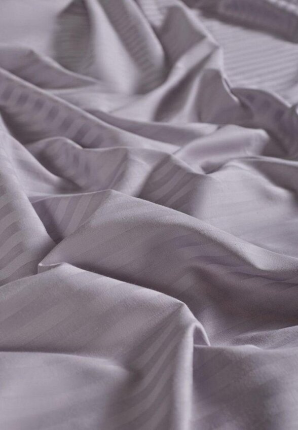 Простыня Евро Sanpa