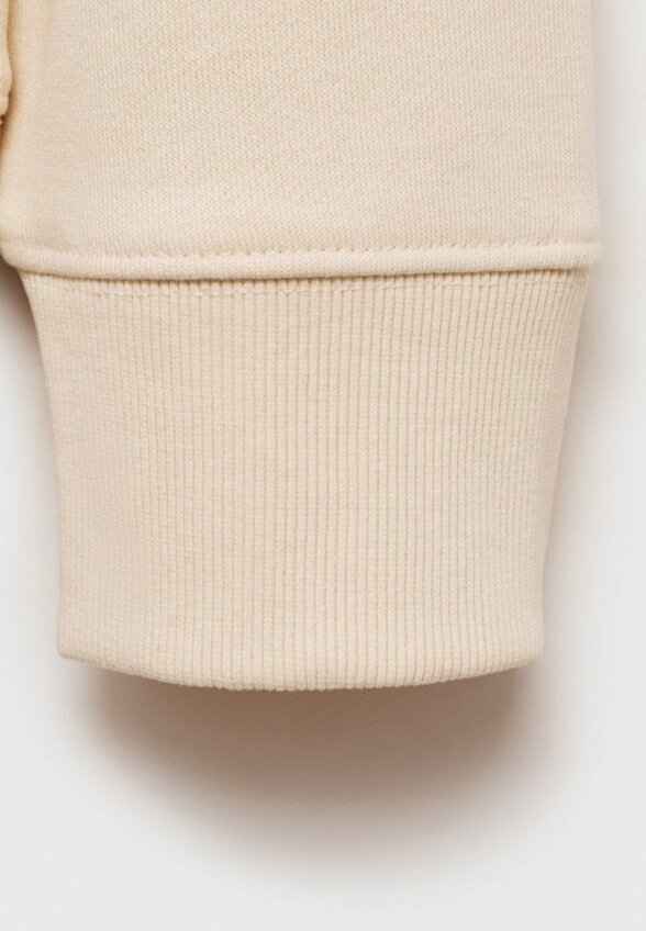 Олимпийка Mango Man