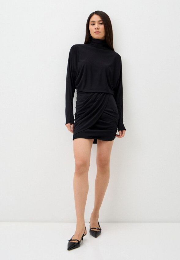 Платье Love Republic