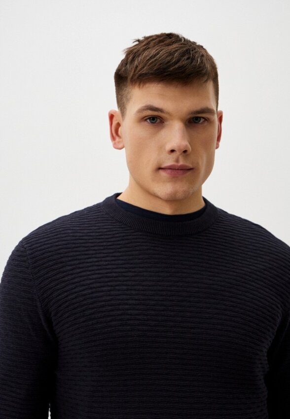 Джемпер Springfield