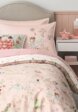 Постельное белье детское Togas3  - превью