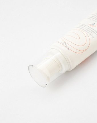 Крем для лица Avene женщинам