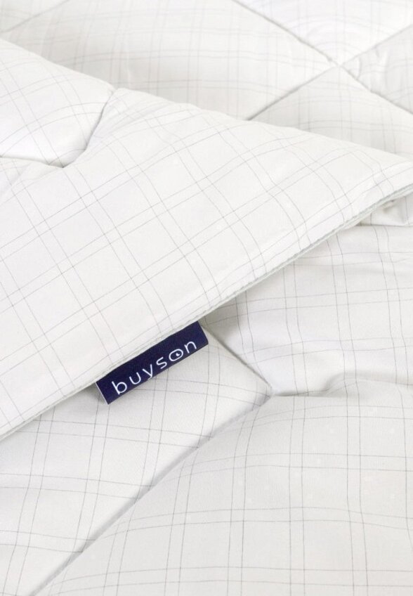 Одеяло Евро buyson