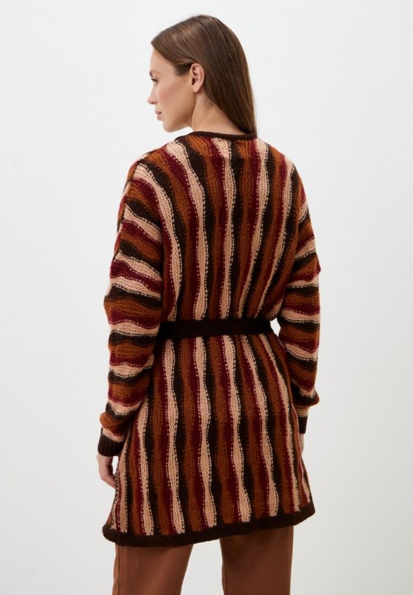 Кардиган Koton