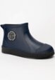 Полусапоги резиновые Tikkago6  - превью