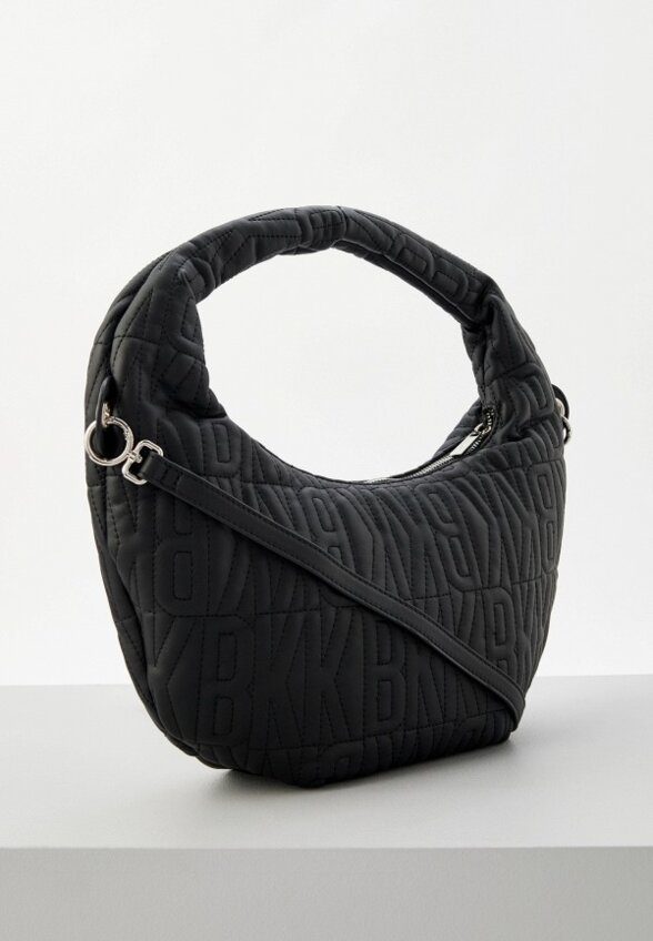 Сумка Bikkembergs