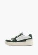 Кеды Lacoste1  - превью
