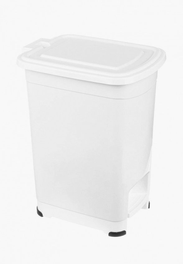 Контейнер для мусора Elcasa