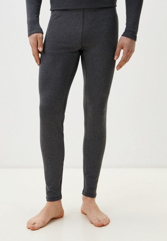 Термобелье низ Сплав