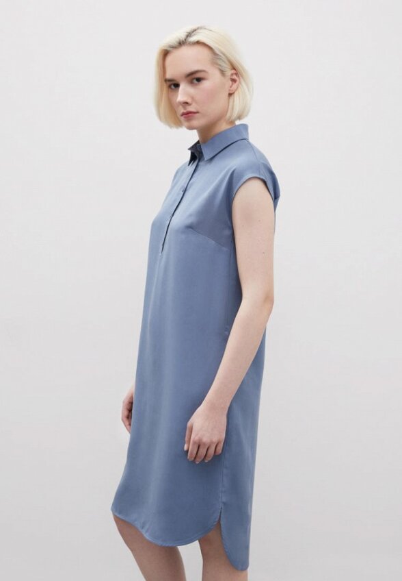 Платье Finn Flare