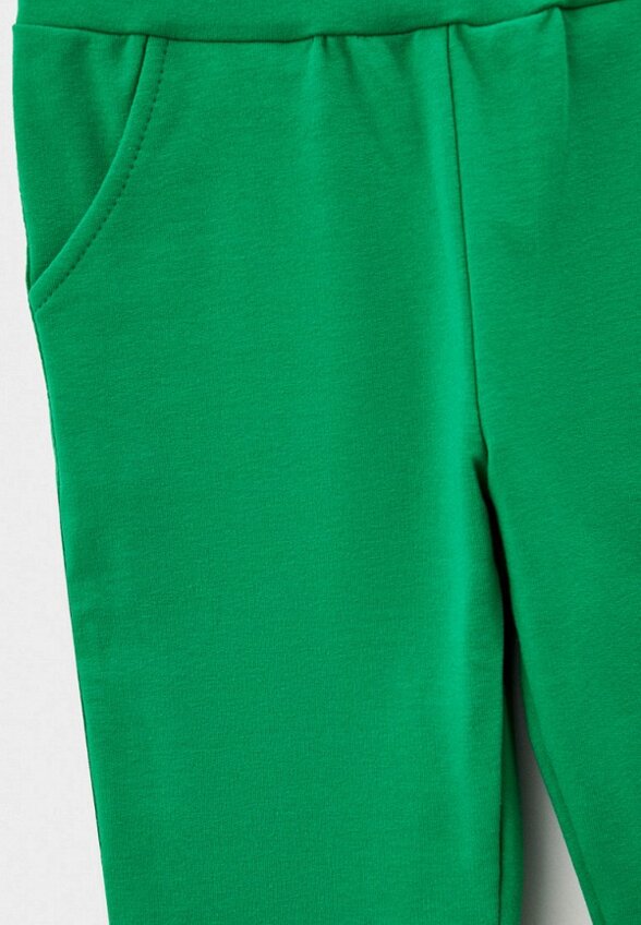 Брюки спортивные Loloclo