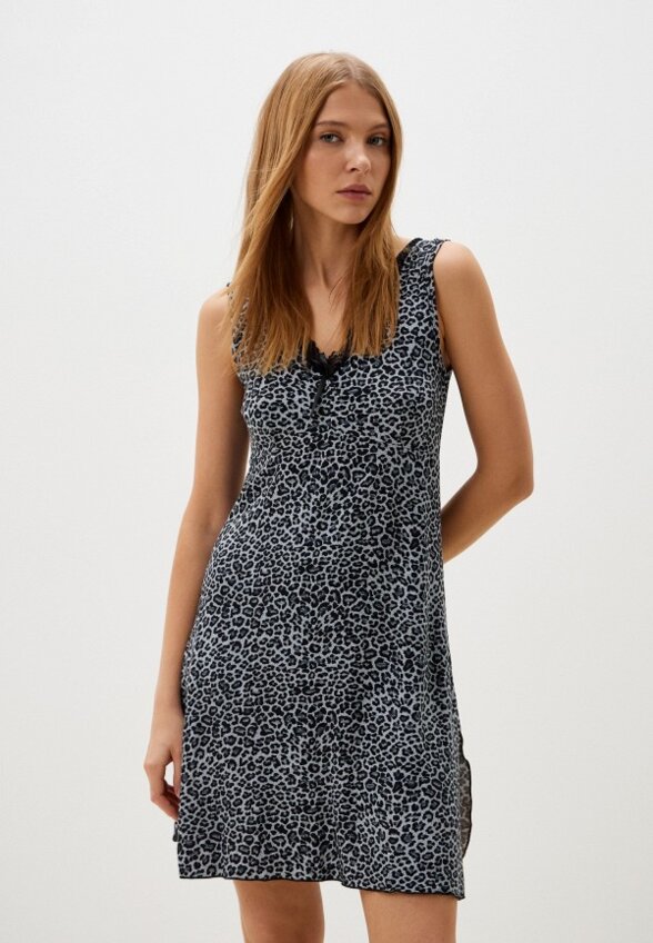 Сорочка ночная Dansanti