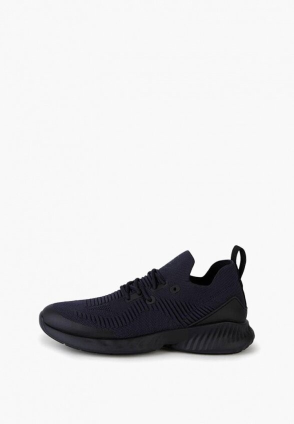 Кроссовки Boggi Milano