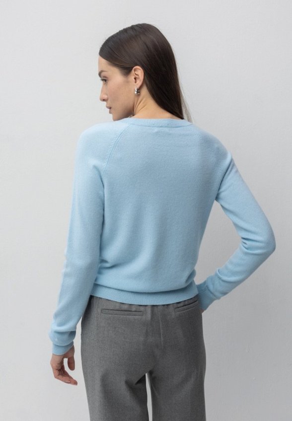 Джемпер Codici