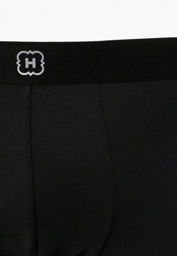 Трусы 2 шт. Henderson