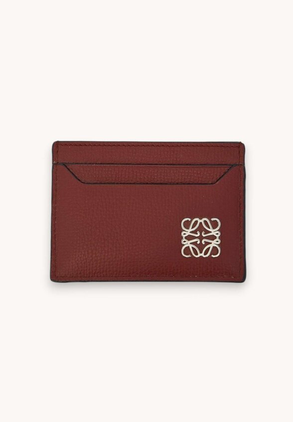 Loewe Anagram