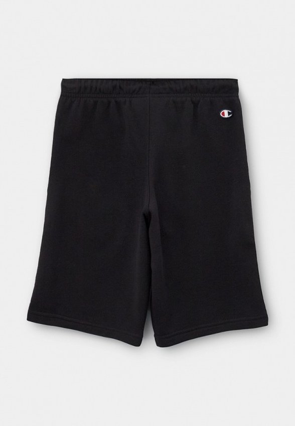 Шорты спортивные Champion