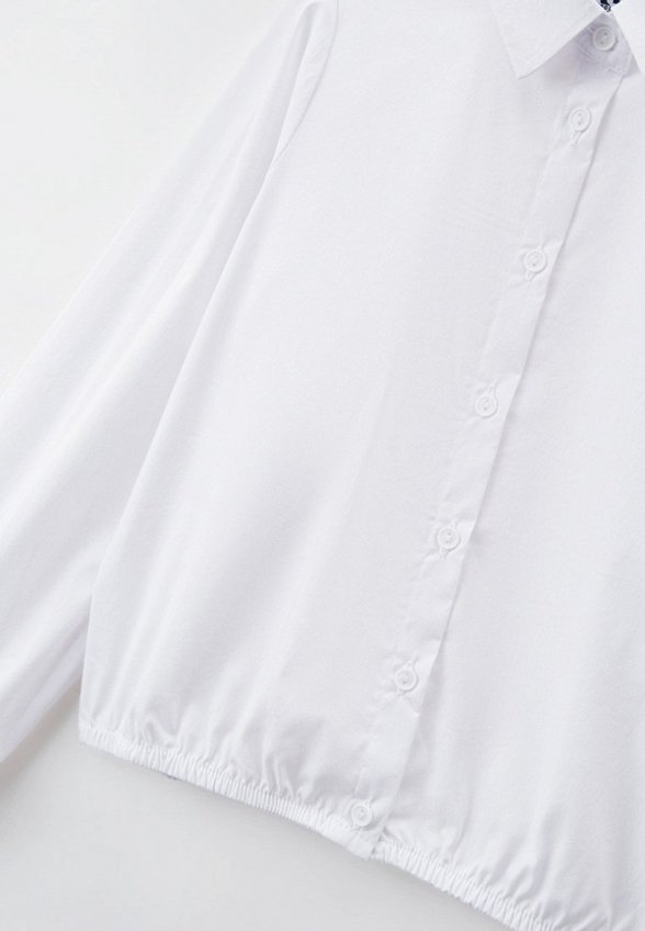 Блуза PlayToday