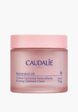 Крем для лица Caudalie1  - превью