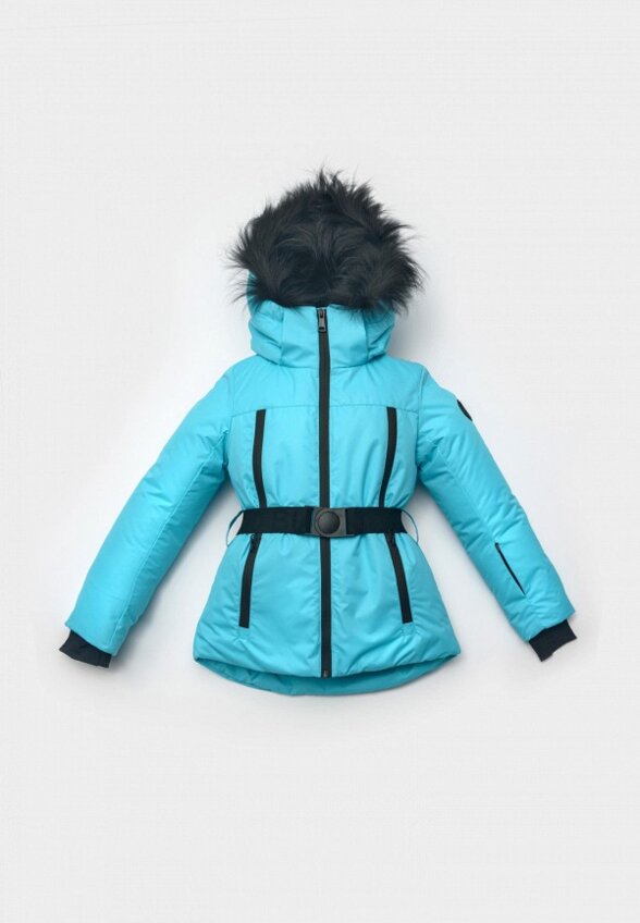 Костюм утепленный Orso Bianco