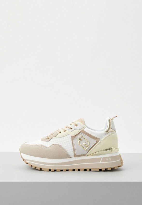 Кроссовки Liu Jo