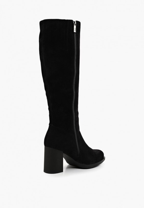 Сапоги Francesco Donni