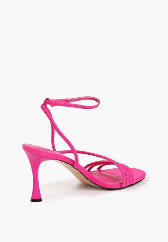 Босоножки Dino Ricci Select