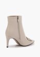 Ботильоны Sbalo3  - превью