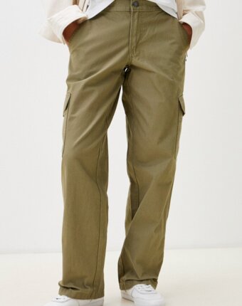 Брюки Dickies женщинам
