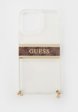 Чехол для iPhone Guess1  - превью