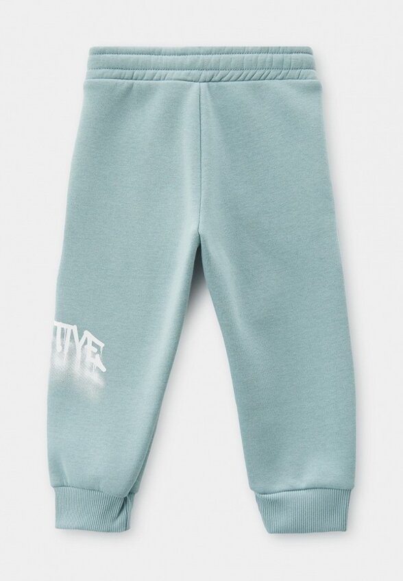 Брюки спортивные Mark Formelle