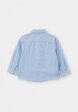 Рубашка Mayoral2  - превью