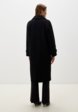 Пальто-кокон Costoso3  - превью